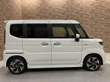 ■全車両保証付き■ 当社では保証をつけて販売しております。また各店舗に最新の整備工場とプロメカニックが常駐しておりますのでアフターメンテナンスもお任せください!