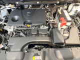 親切・丁寧な専門メカニックスタッフが応対!・車検・点検整備・事故等の修理などアフターサービスも安心。お車のカスタマイズもネクステージのサービススタッフまでご相談ください!