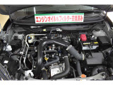 ライズ 1.0 X 4WD 