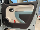 ◆全国納車可能です。納車方法及び費用につきましては、お気軽にコーディネーターまでご相談ください。遠方のご納車の際も我々がしっかりサポートさせて頂きます。お気軽にスタッフまでご相談下さい。