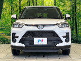 弊社では、全車『修復歴なし』のお車のみ取り扱っております。専任バイヤーによる厳選した仕入れの後、入庫後の車両チェックを行い、ネクステージが認定した高品質な中古車をご提供しております。