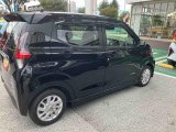 新車メーカー保証に準じた保証を1年間無償で受けられる「まごころ保証」、さらに保証を延長できる「まごころ保証プラス」「まごころ保証プラス&alpha;」をご用意しております。