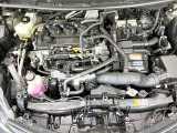 親切・丁寧な専門メカニックスタッフが応対!・車検・点検整備・事故等の修理などアフターサービスも安心。お車のカスタマイズもネクステージのサービススタッフまでご相談ください!
