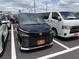 ご遠方のお客様もお気軽にお問い合わせください☆全国の提携工場で対応可能☆車検無し車両の場合は、車検取得費用を含めた支払総額を表示しています。