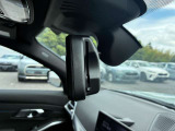 常時100台以上のBMW・MINIを展示中!! 東関道・千葉北ICから5分!!! ご来場お待ちしております♪