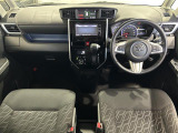 ◆内装の除菌消臭◆車内の細菌やカビを除去しニオイの元となる菌の抑制をします。様々な物質に直接反応して酸化・分解します!納車前クリーニングの人気の一つです!ご希望の際はスタッフまでお申し付けください。