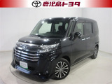 ご覧いただきありがとうございます、こちらのお車は、衝突を回避又は被害を軽減してくれるトヨタの安全技術が装備されています、詳しい内容についてはスタッフまでお問い合わせください。