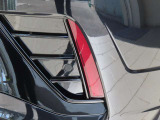 ここまでご覧頂きまして、ありがとうございます!お車のご購入から、アフターサービスまで全力でご提案させて頂きます。お客様のご来店を心よりお待ちしております!