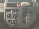 在庫は常に入替がございますので、ご希望のお車がございましたらお早めにどうぞ。お車の在庫、状態等お気軽にお問合せ下さい。スタッフ一同御待ちしております。売約済みの際は御了承下さいませ。