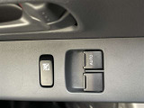 運転席ドア側パワーウィンドゥスイッチ