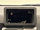 純正ナビやお買得なナビをご用意しております。詳しくはスタッフまでお問合せ下さい。