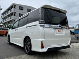 自動車任意保険取り扱い代理店でございます★お気軽にご相談下さい。