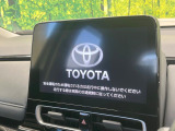 アクア 1.5 G 