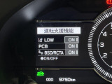 ◆【お問い合わせください】写真の内容に関してやおクルマ購入までの流れなどご不明点、ご質問等がございましたらお気軽にガリバー店舗までお問い合わせください。