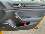 BOSEサウンドシステムスピーカーです