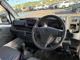 ハイゼットピック スタンダード 4WD 