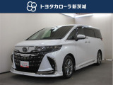 当店の在庫車をご覧いただきありがとうございます!トヨタカローラ新茨城 プラザ日立店です。