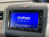 フリード 1.5 G ホンダセンシング 