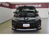 「トヨタ認定中古車」 は3つの安心を1台にセット! 安心1.☆まるごとクリーニング☆ 安心2.☆車両検査証明書☆ 安心3.☆ロングラン保証☆ トヨタの中古車は安心と選びやすさを提供いたします!
