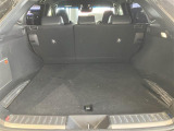展示車両は担当者が厳選した良質なお車のみご提供しております。また、走行管理システムにて走行距離チェック済みなのでご安心ください。