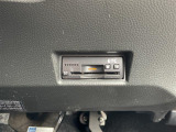 スイフト 1.2 RS 修復歴無し