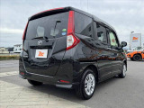 気になる車両はすぐにお問合せください★右のカーセンサー専用ダイヤルからお電話いただくと現地スタッフが丁寧に対応いたします★