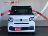 N-BOX  660 4WD