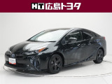数ある中広島トヨタの中古車をご覧くださりありがとうございます。当社の中古車は徹底したクリーニングを施しピカピカに生まれ変わっています。