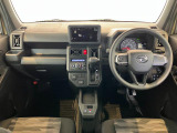 中古車なら同じ予算で新車を買うより、ワンランクもツーランクも上のグレードを選ぶことも可能です♪