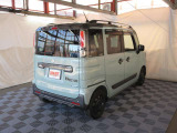 ☆ ★ ☆ ★   買 い 取 り 車 ダ イ レ ク ト 販 売   ☆ ★ ☆ ★独自買い取りルートによる仕入れ車を販売!JAAI自動車査定士により厳しく車両をチェック!安心してお乗り頂けます
