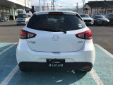 納車前にはしっかりと自社サービス工場にて整備を実施し、納車しております。全道約50店舗のネットワークで購入後も安心です☆