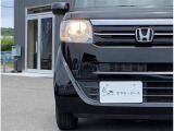 当店のお車をご覧いただきましてありがとうございます。お車についてのご質問やお見積りのご依頼、ご購入にあたってのご相談などは無料電話(0078-6002-312860)にお気軽にお問い合わせ下さい!
