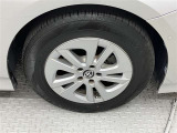 ホイール・タイヤ溝の状態も気になりますよね。お気軽にお問合せ下さい!【TEL&rarr;044-888-9111】【フリーダイヤル&rarr;0078-6003-247825】