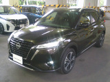 キックス X