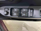 お車を購入される際、ご不明な点があると思いますが、困ったらお気軽にご相談下さい!