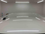 中古車なら同じ予算で新車を買うより、ワンランクもツーランクも上のグレードを選ぶことも可能です。憧れの最新車種も手に入れるチャンスです!