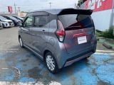 迷っているうちに売れてしますかも・・・気になったら即連絡を!042-625-2800 RS楢原店まで!