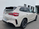 名鉄AUTOオリジナルコーティングMコートをはじめウインドフィルム施工、ドライブレコーダー取付、BMWパフォーマンスアクセサリーなど各種承ります。
