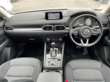 CX-5 2.0 20S プロアクティブ 修復歴無し