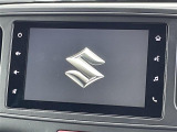 アルト L 4WD 修復歴無し