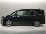 トヨタ高品質U-Car洗浄「まるまるクリン」施工済み◆専用工場で1台1台を丁寧にクリーニング済み!