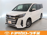 当社では現車確認にご来店いただける千葉・東京・神奈川・埼玉・茨城・栃木・群馬に在住の方への販売とさせていただいております。