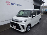 すぐ乗れる中古車も当店はラインナップ!!全車1年距離無制限保証付き!まるまるクリンで内外装キレイ!マイカーローンは最短15分で審査可能!お車のことならまず当店にご相談ください!