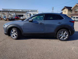 CX-30 1.8 XD プロアクティブ ツーリングセレクション 4WD 