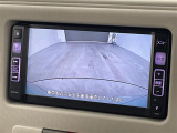 ミラココア プラス L 4WD 修復歴無し