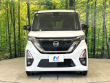 弊社では、全車『修復歴なし』のお車のみ取り扱っております。専任バイヤーによる厳選した仕入れの後、入庫後の車両チェックを行い、ネクステージが認定した高品質な中古車をご提供しております。