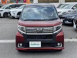 現車の確認はお電話で在庫のご確認の上、是非ご来店くださいませ!ご来店の難しい方は店舗スタッフがお電話やメールで詳細をお答えさせて頂きます。