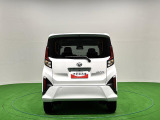 毎日をもっと楽しくする工夫がぎゅつと詰まった車。とにかくご来店のうえ現車確認してみてください。