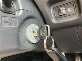 良質な中古車の販売はもちろん、お客様が大切にお乗りいただいたお車の下取り査定や買取もお任せ下さい!!