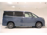 ★トヨタ認定中古車ライト★ サポカー「あんしん診断」実施済み。トヨタ専用診断機器で被害軽減ブレーキなどの安全運転支援装置のシステムを綿密に点検しています
